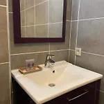 Casa Seagull, Free & Secure Parking Apartamento Amiens