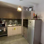 Apartamento Casa Seagull, Free & Secure Parking Amiens