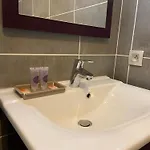 Casa Seagull, Free & Secure Parking