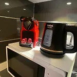 شقة Casa Seagull, Free & Secure Parking *
