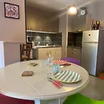 Apartamento Casa Seagull, Free & Secure Parking