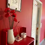 شقة Casa Seagull, Free & Secure Parking