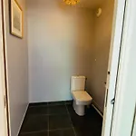 Casa Seagull, Free & Secure Parking Apartamento *