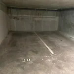 Apartamento Casa Seagull, Free & Secure Parking