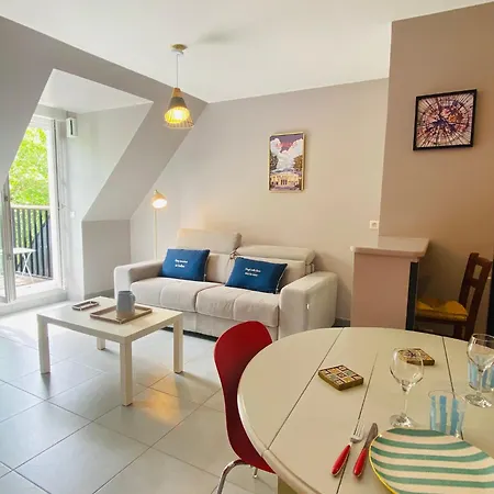 Casa Seagull, Free & Secure Parking *