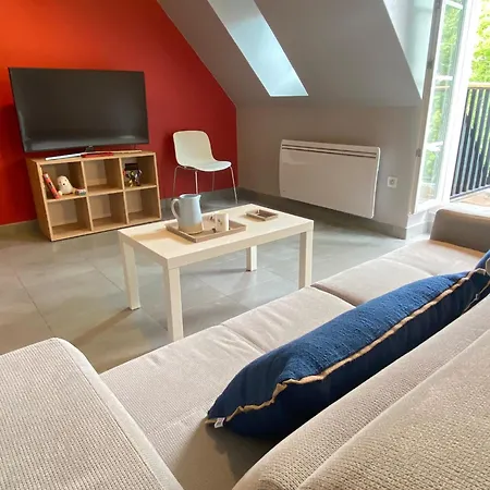 Casa Seagull, Free & Secure Parking *