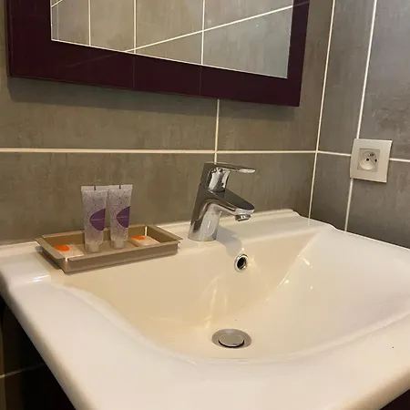 Casa Seagull, Free & Secure Parking