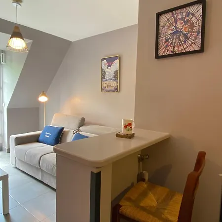 Casa Seagull, Free & Secure Parking *