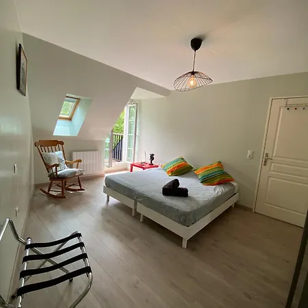 شقة Casa Seagull, Free & Secure Parking