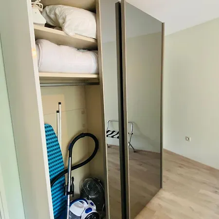Casa Seagull, Free & Secure Parking *