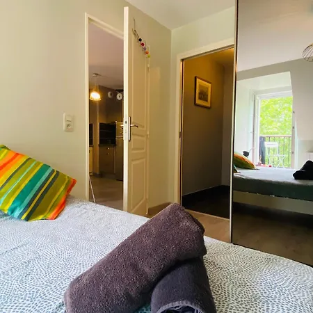 Casa Seagull, Free & Secure Parking