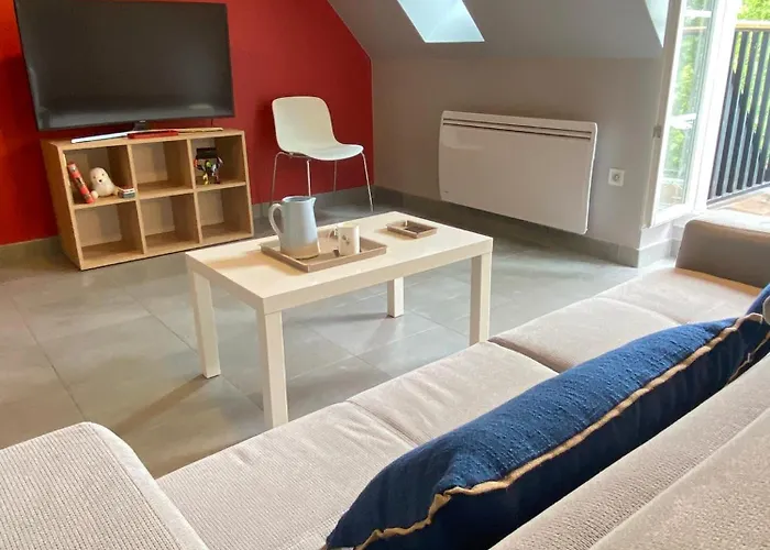 Casa Seagull, Free & Secure Parking *