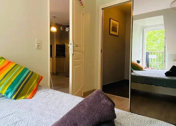 Casa Seagull, Free & Secure Parking